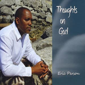 Thoughts On God