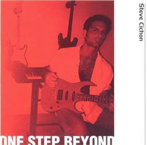 One Step Beyond