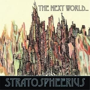 The Next World