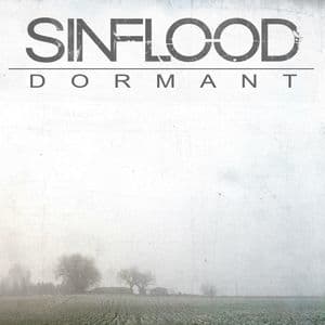 Dormant