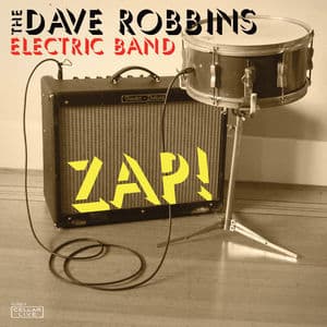 Zap