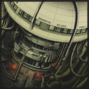 Re_Coil, Pt. I