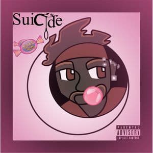 Bubblegum
