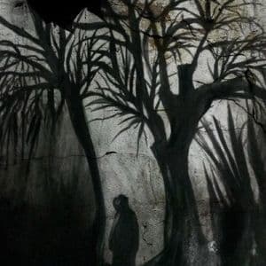 Suicide