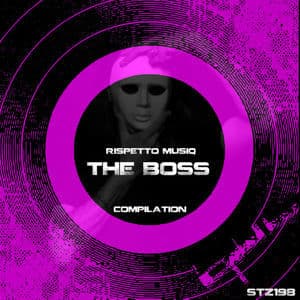 The Boss