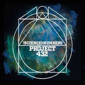 The Science Of Numbers