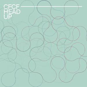 Head Up