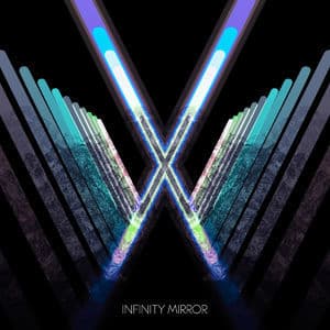 Infinity Mirror