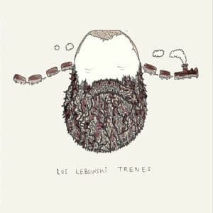 Trenes