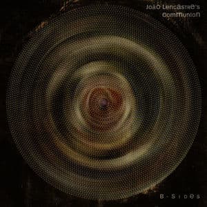 B-Sides