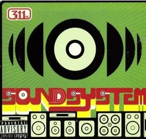 Soundsystem