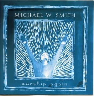 Worship Again