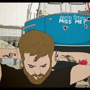 Miss Me?