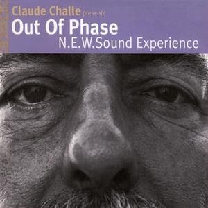 N.e.w. Sound Experience