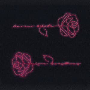 Love Questions EP
