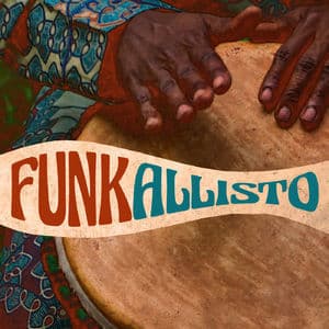 Funkallisto