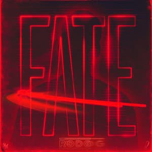 Fate