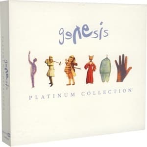 Platinum Collection