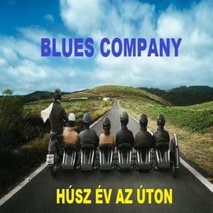 Husz Ev Az Uton