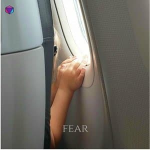 Fear