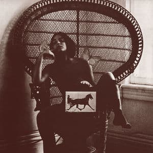 J. Jasmine My New Music [Hi-Res]