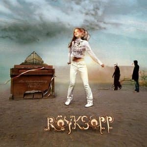 The Understanding (Deluxe Edition)
