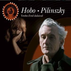 Pilinszky