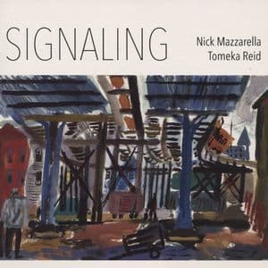 Signaling