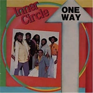 One Way
