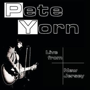 Live From New Jersey (2CD)