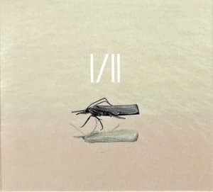 I / II