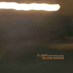 Inland Images