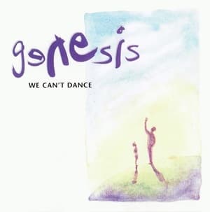We Can't Dance