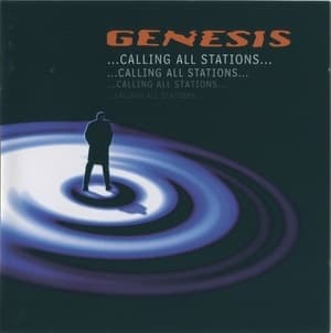 ...Calling All Stations...