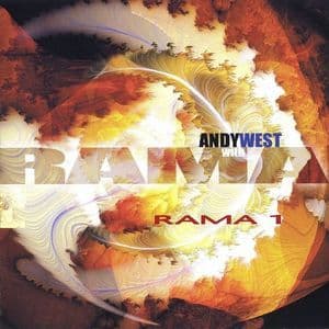 Rama 1