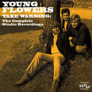 The Complete Studio Recordings (2CD) (Remastered & Expanded)