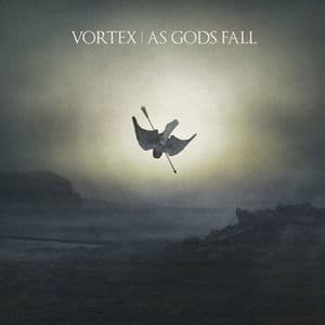 As Gods Fall