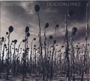 Anastasis