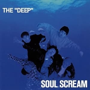 The Deep