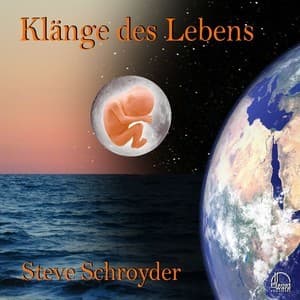 Klange Des Lebens