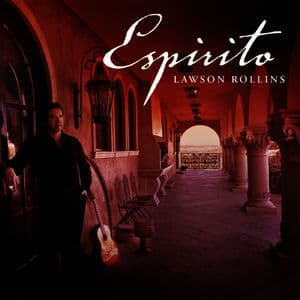 Espirito