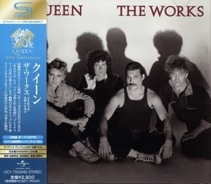 The Works