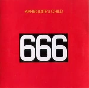 666