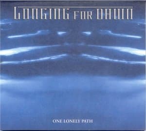 One Lonely Path