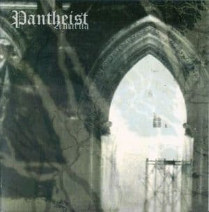 Amartia