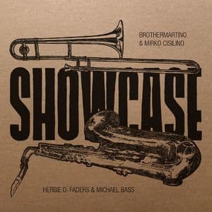 Showcase