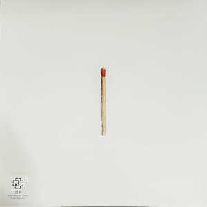 Rammstein