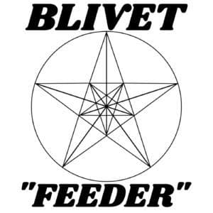Feeder