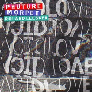 Acid Love EP1