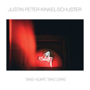 Take Heart, Take Care
